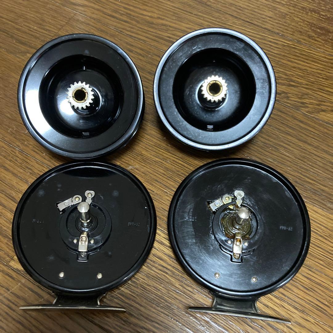 フジリール　ＦＰＲ　３０　２個セット