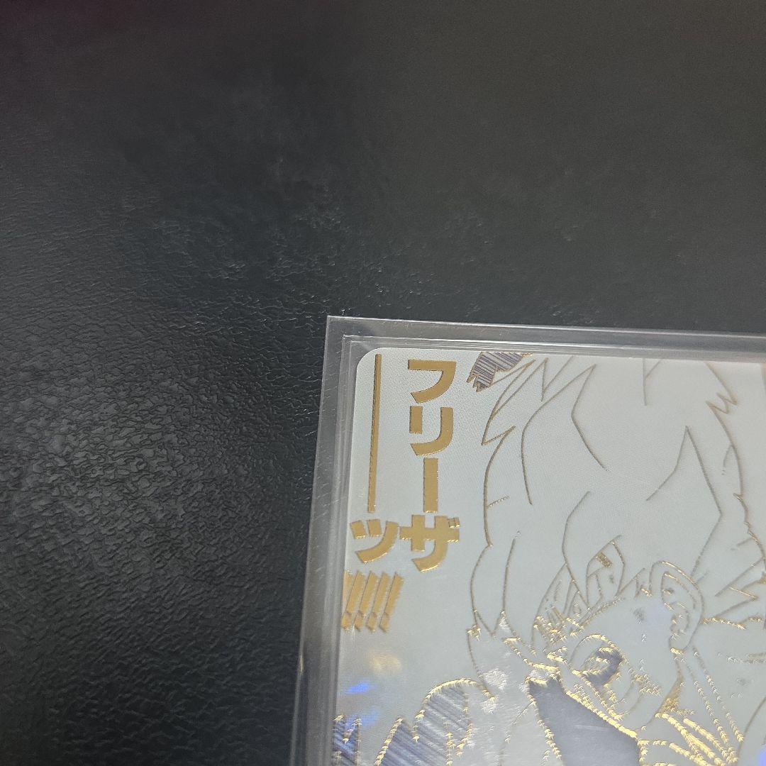 ドラゴンボールダイバーズ SDVTB-002 孫悟空APT-014セット