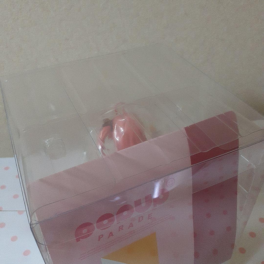 【新品・未開封】ホロライブ☆さくらみこ　POP UP PARADE