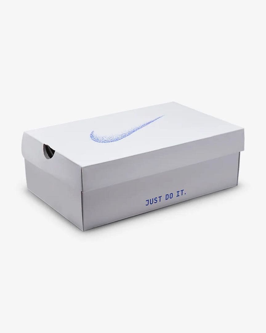 スパイク・シューズ NIKE ZOOMX DRAGONFLY 2 FP \"Blueprint\"