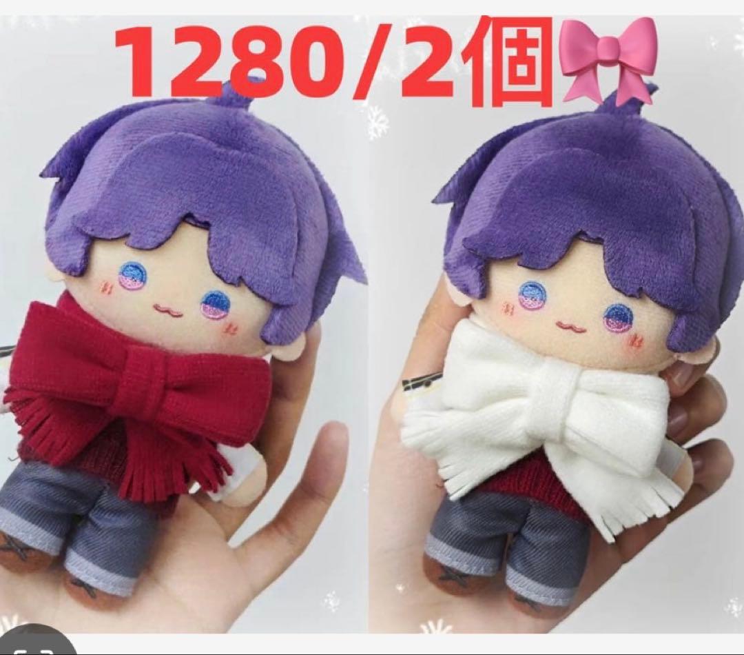 k.kページ