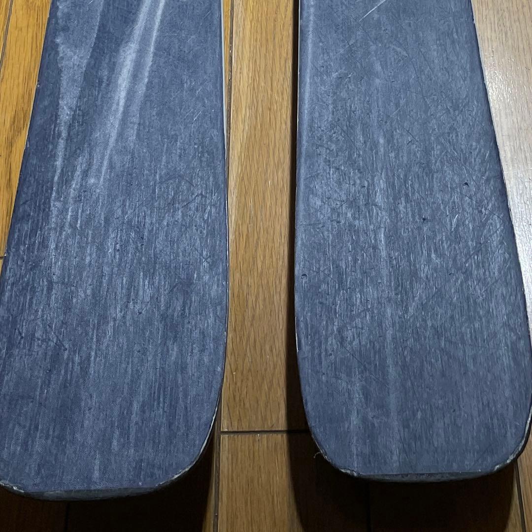 名機LINE ラインSUPERNATURAL92&MARKER金具セット