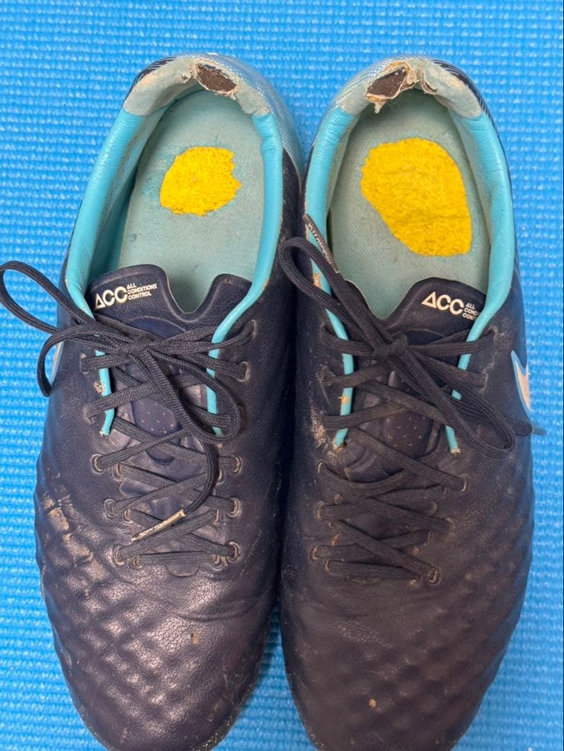 NIKE スパイクまとめ売り