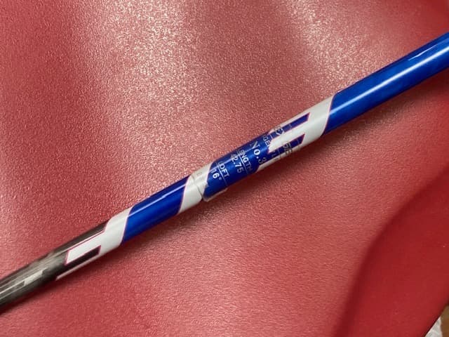レディース　W3 と U5 NEXGEN (2019)