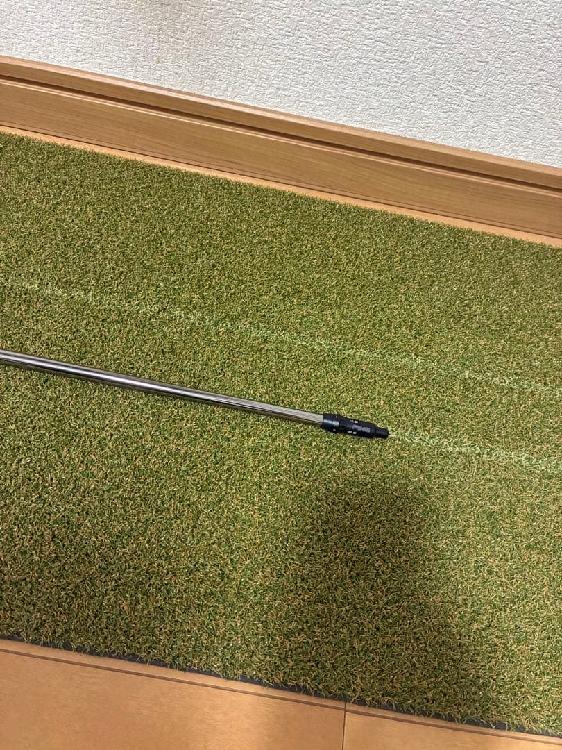 【新品/3W用】PING TOUR 2.0 CHROME 65 S