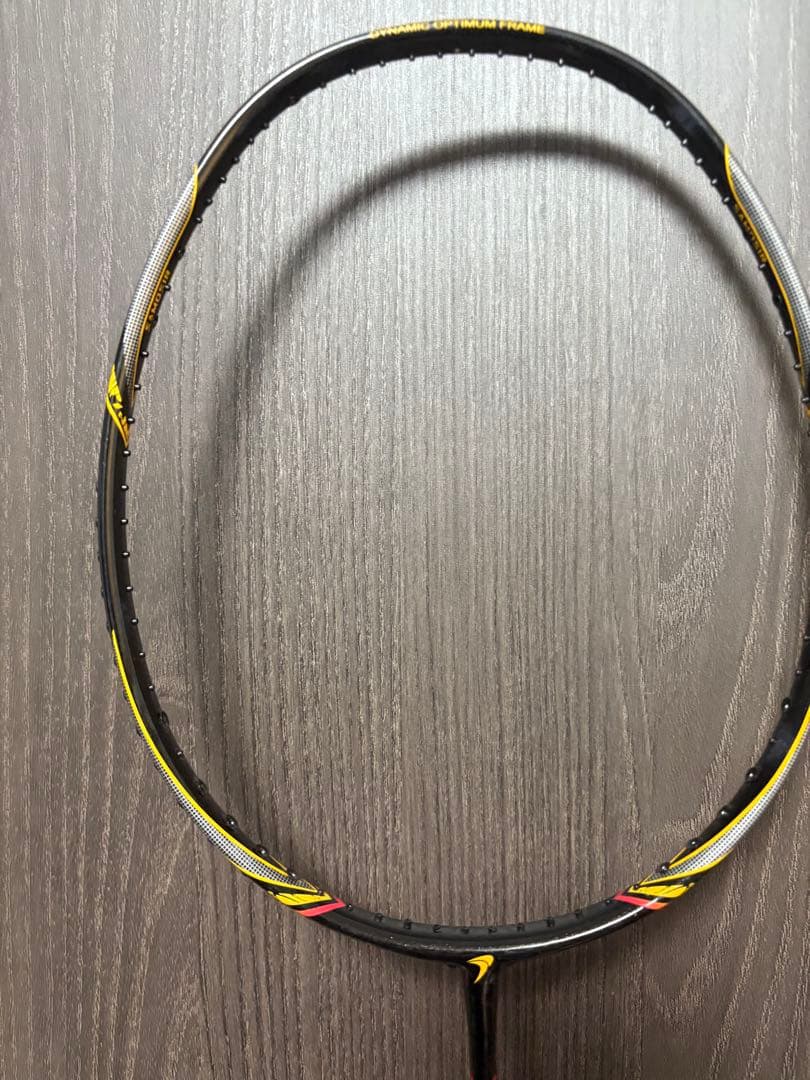 【美品】flypower SAMOSIR 4U相当 フライパワー 廃盤品
