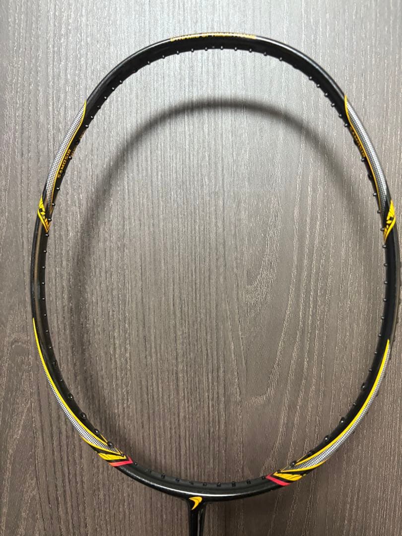 【美品】flypower SAMOSIR 4U相当 フライパワー 廃盤品