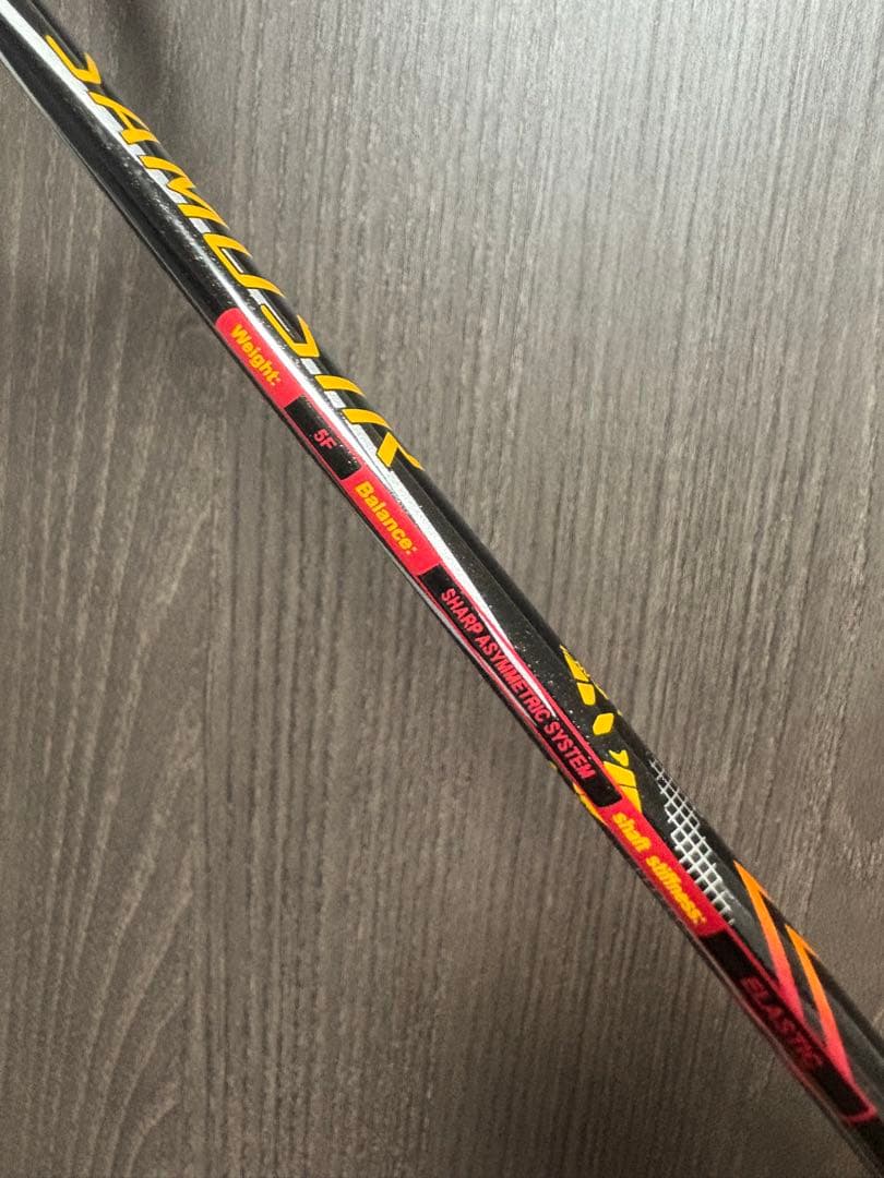 【美品】flypower SAMOSIR 4U相当 フライパワー 廃盤品