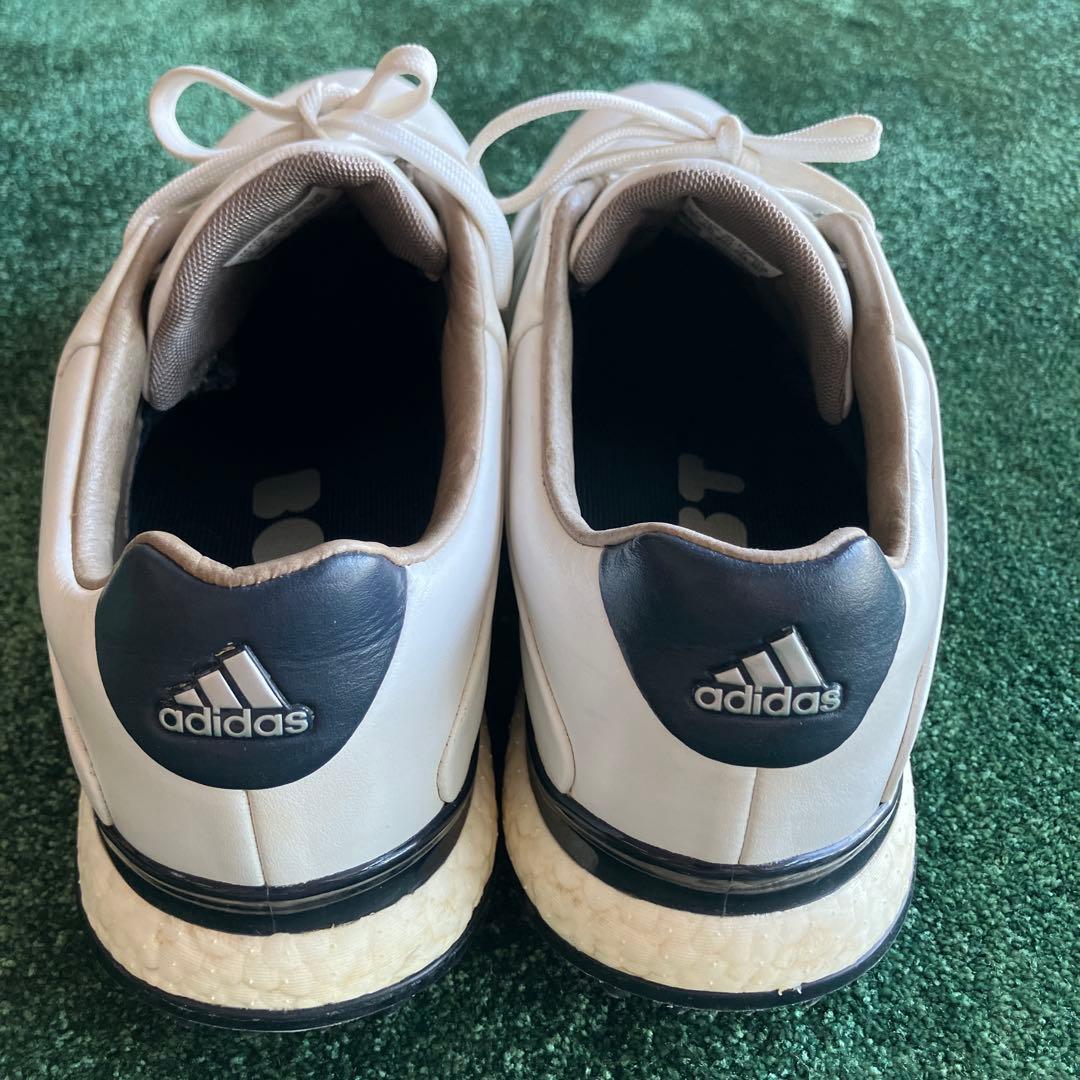 【新規】adidas TOUR360 26.5cm