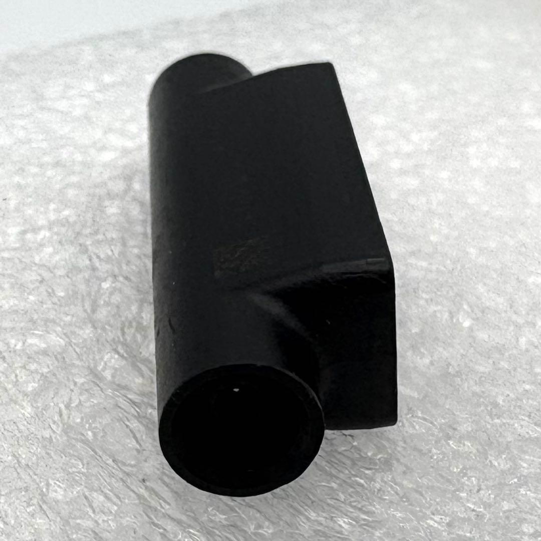 シマノ Di2 EW-WU111 4ワイヤレスユニット Bluetooth対応
