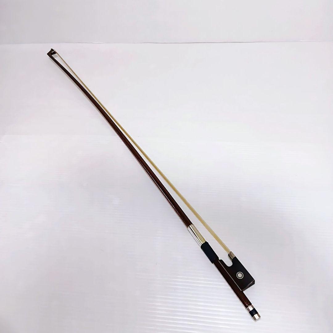 未使用級 Kikutani キクタニ エレキバイオリン ESV-380 4/4