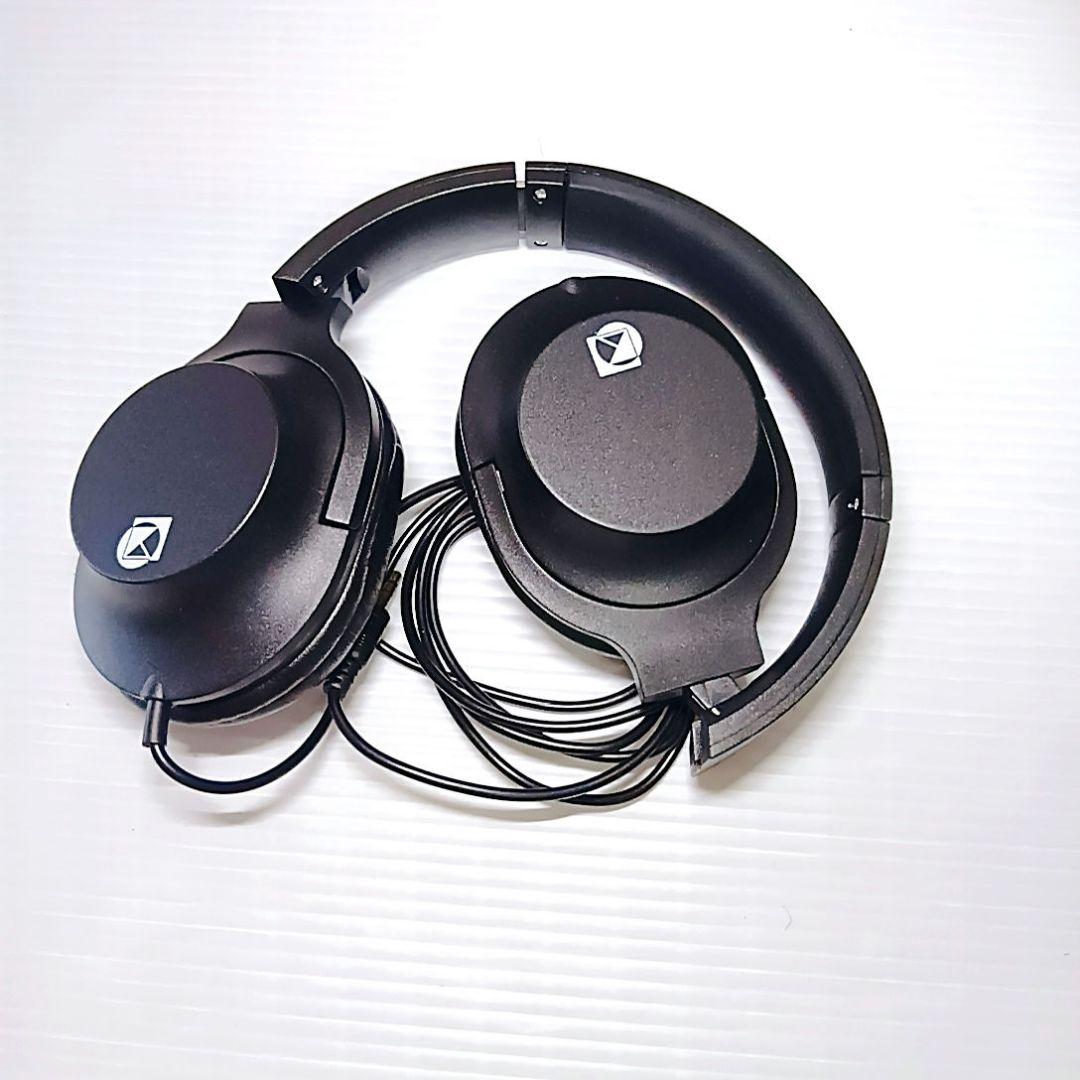 未使用級 Kikutani キクタニ エレキバイオリン ESV-380 4/4