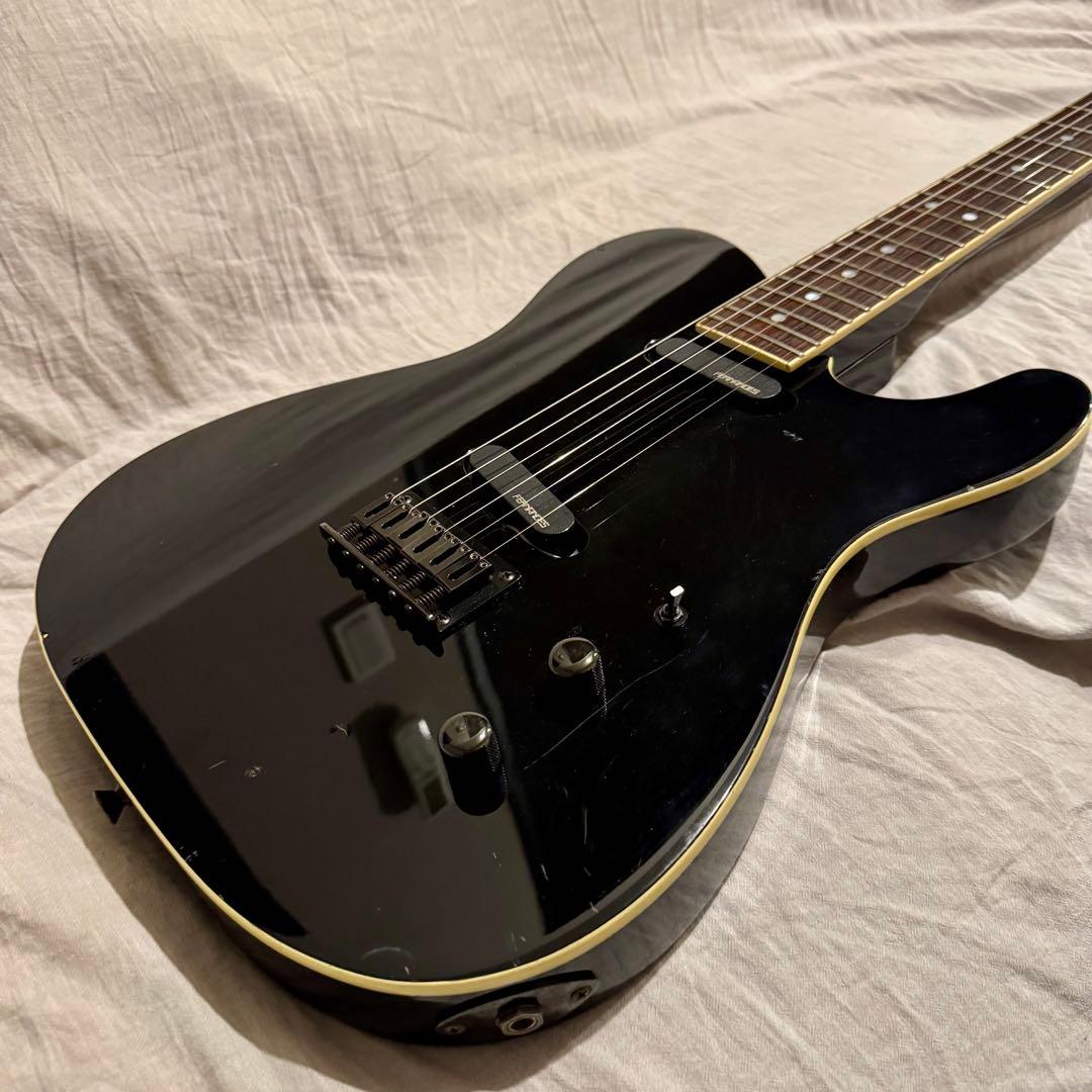 フェルナンデスFERNANDES TEJ-70 布袋