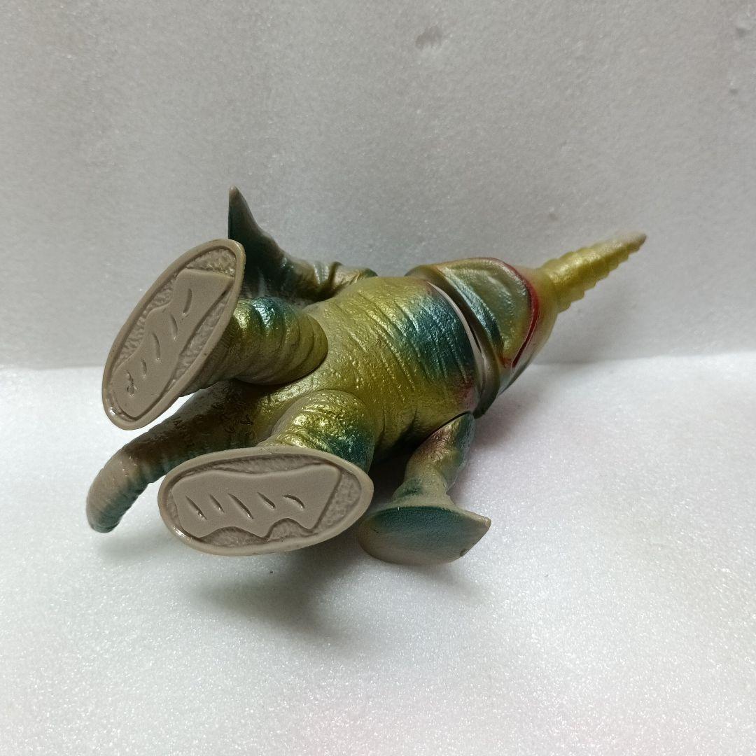 ポピー キングザウルス シリーズ グビラ