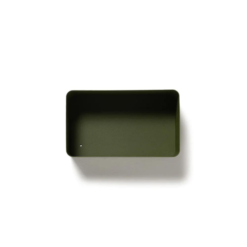 家具・インテリア HUMAN MADE STEEL CASE - OLIVEDRAB / F