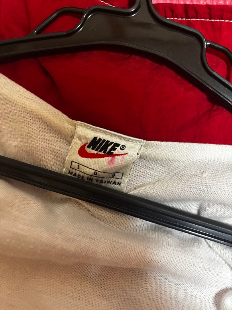 Nike 古着