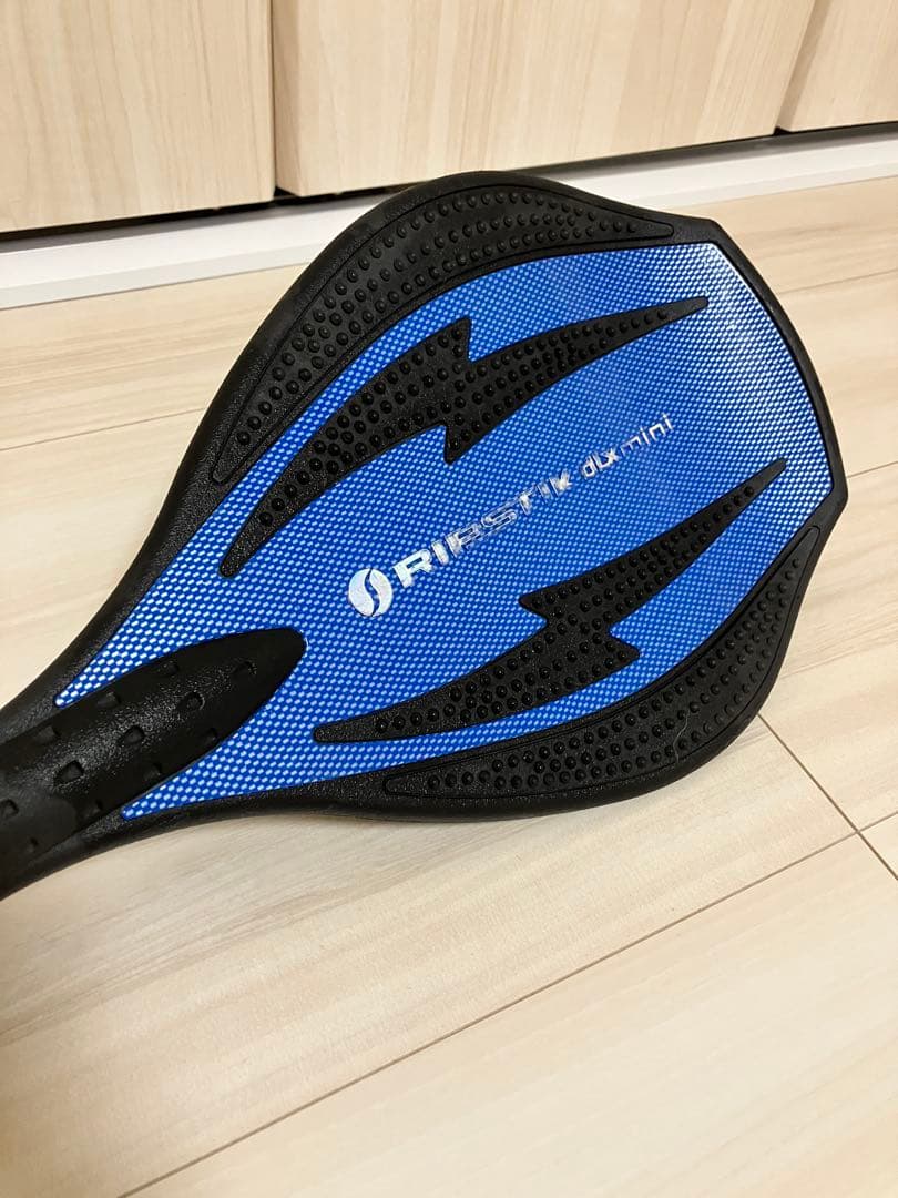 RIPSTICK リップスティック　デラックスMINI 2本セット