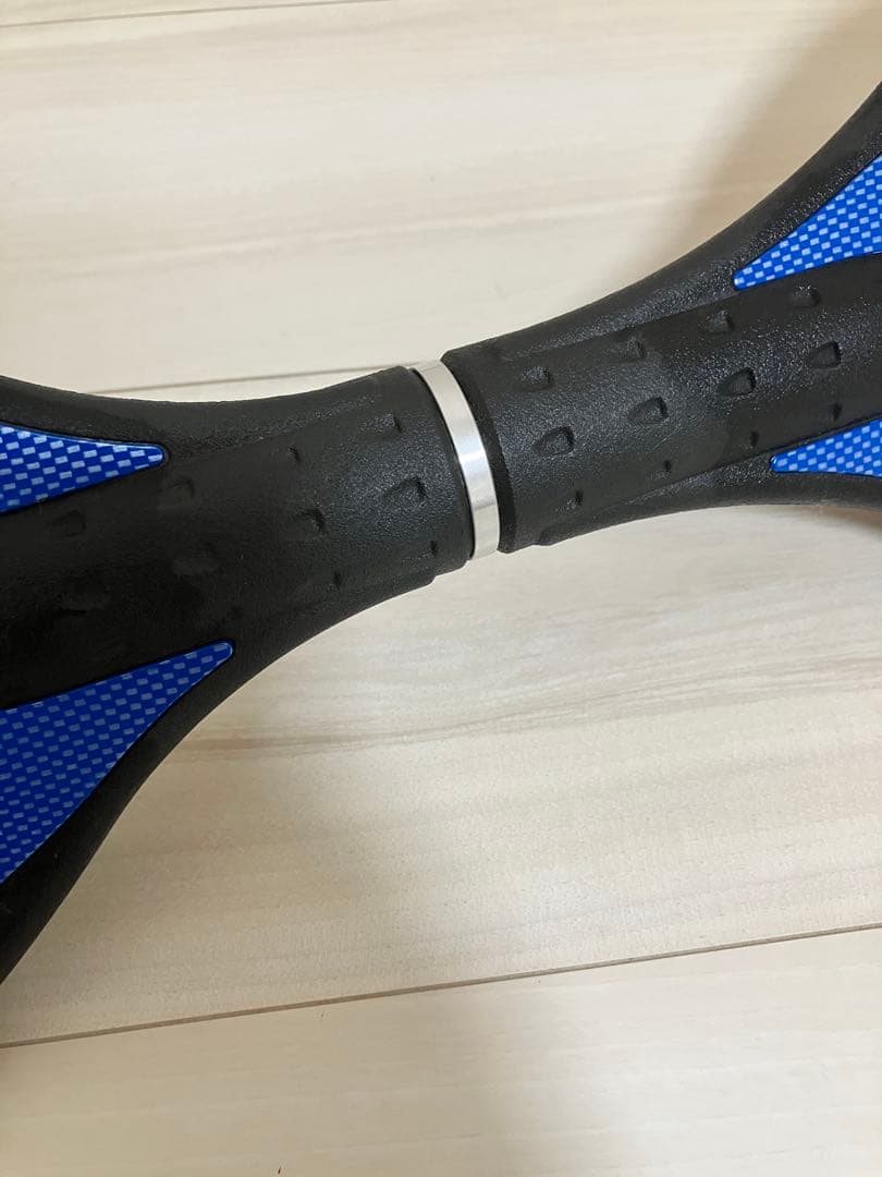 RIPSTICK リップスティック　デラックスMINI 2本セット