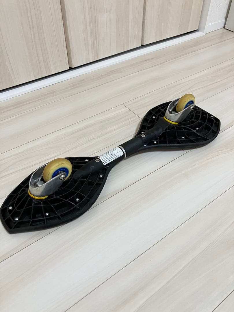 RIPSTICK リップスティック　デラックスMINI 2本セット