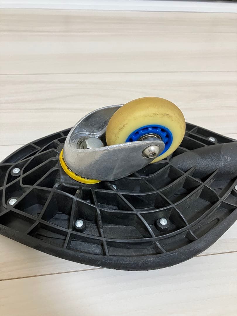 RIPSTICK リップスティック　デラックスMINI 2本セット