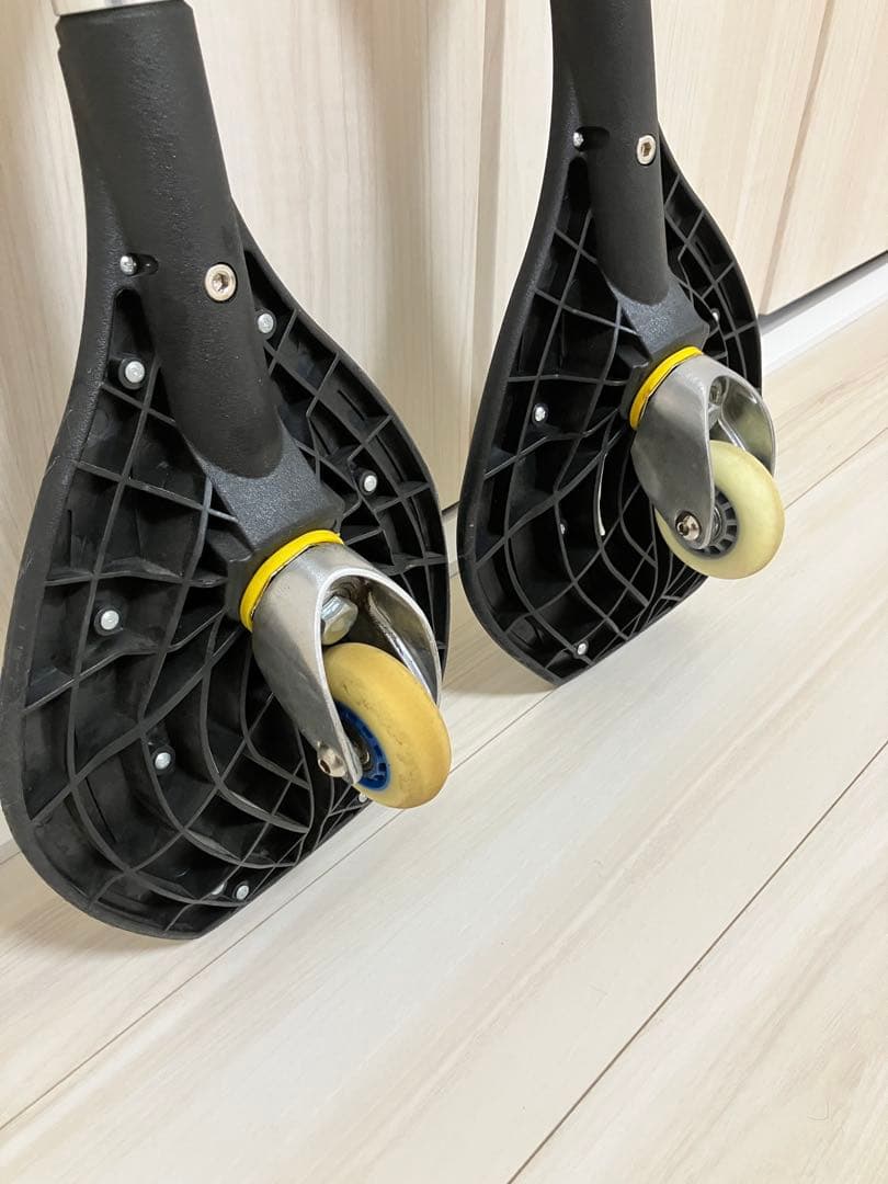 RIPSTICK リップスティック　デラックスMINI 2本セット