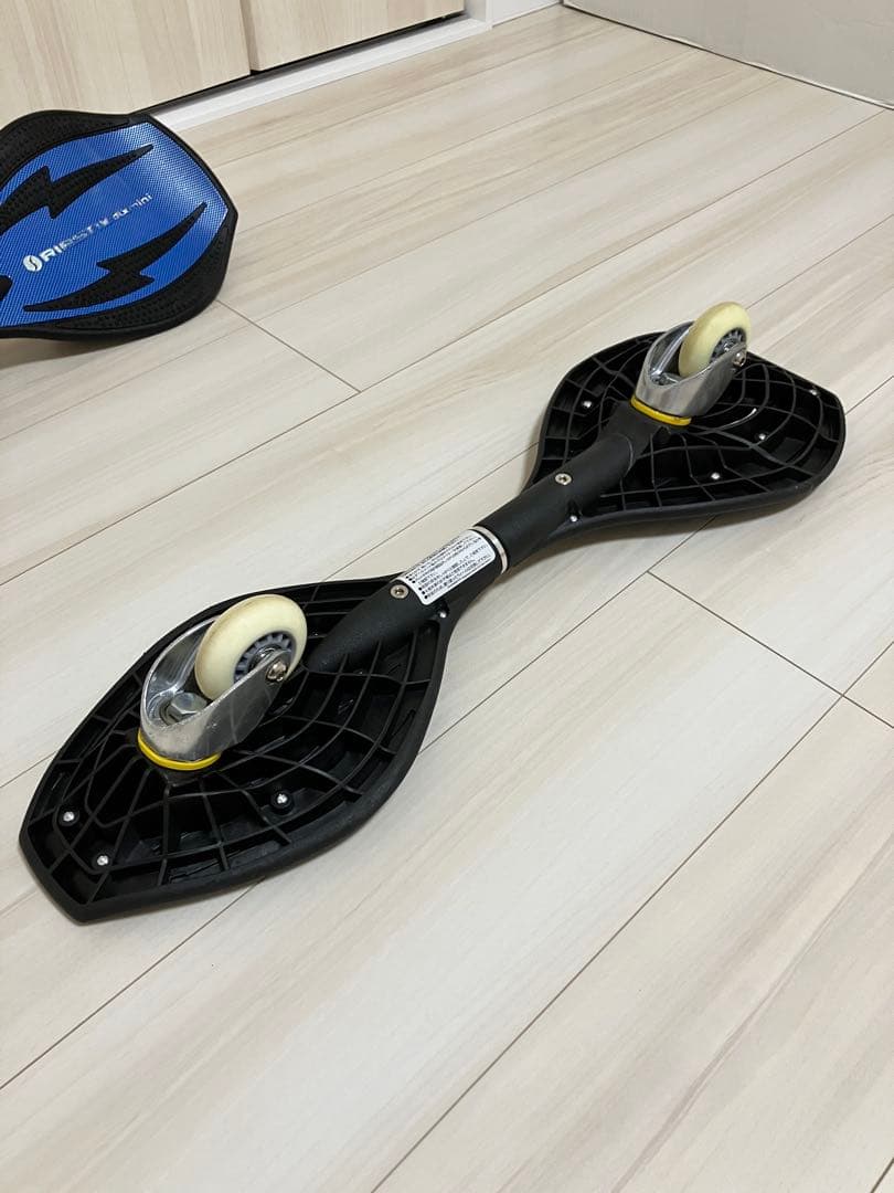 RIPSTICK リップスティック　デラックスMINI 2本セット