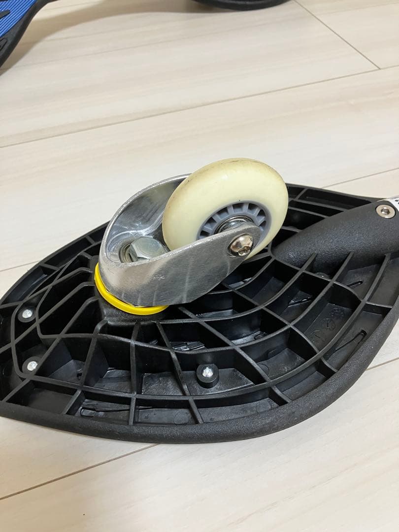RIPSTICK リップスティック　デラックスMINI 2本セット