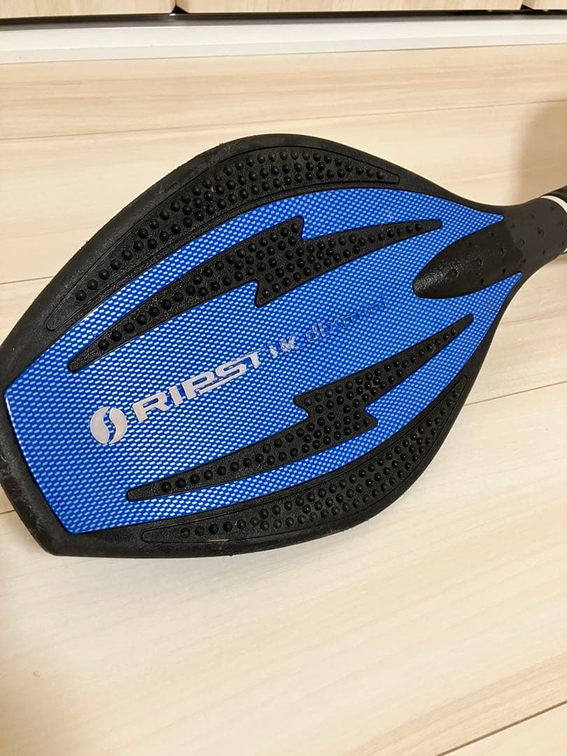 RIPSTICK リップスティック　デラックスMINI 2本セット