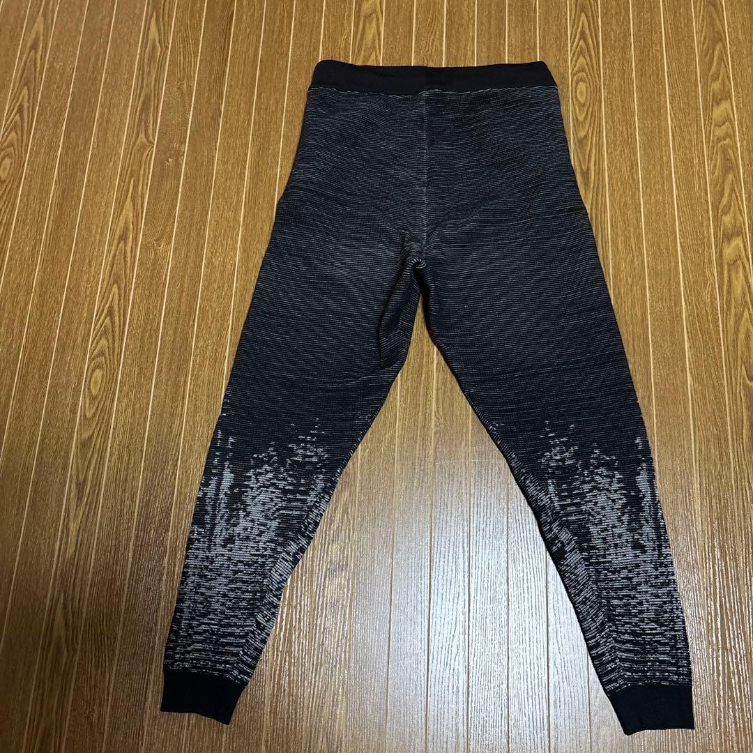 レア！adidas アディダス z.n.e パルスニットセットアップ
