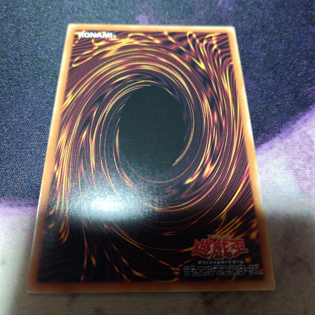 霊王の波動 シク 2枚セット
