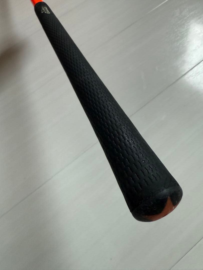 elite ISPEED ゴルフ 練習器具