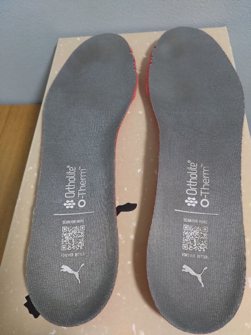 PUMA Future7 アルティメット　LOW HG／AG 26.5㌢