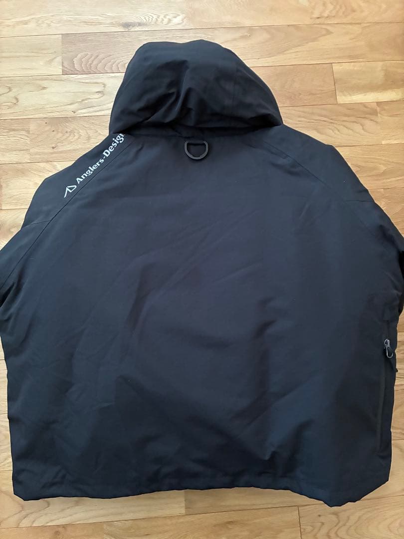 Ryo12出品