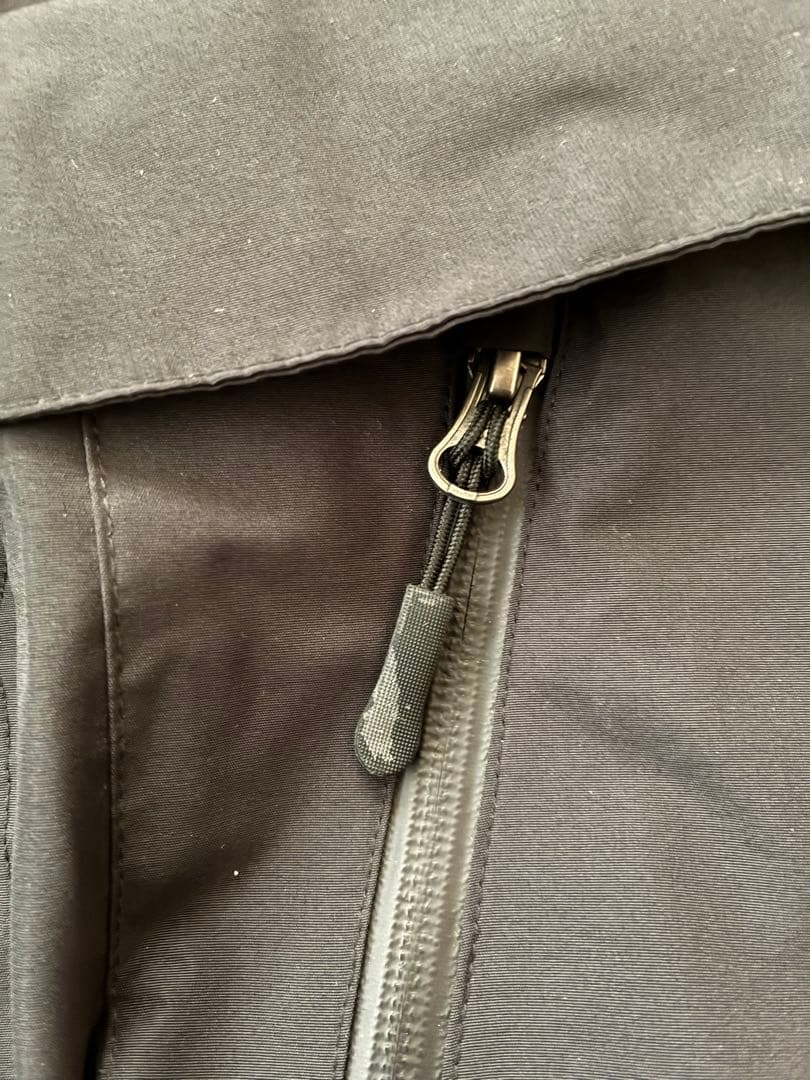 Ryo12出品