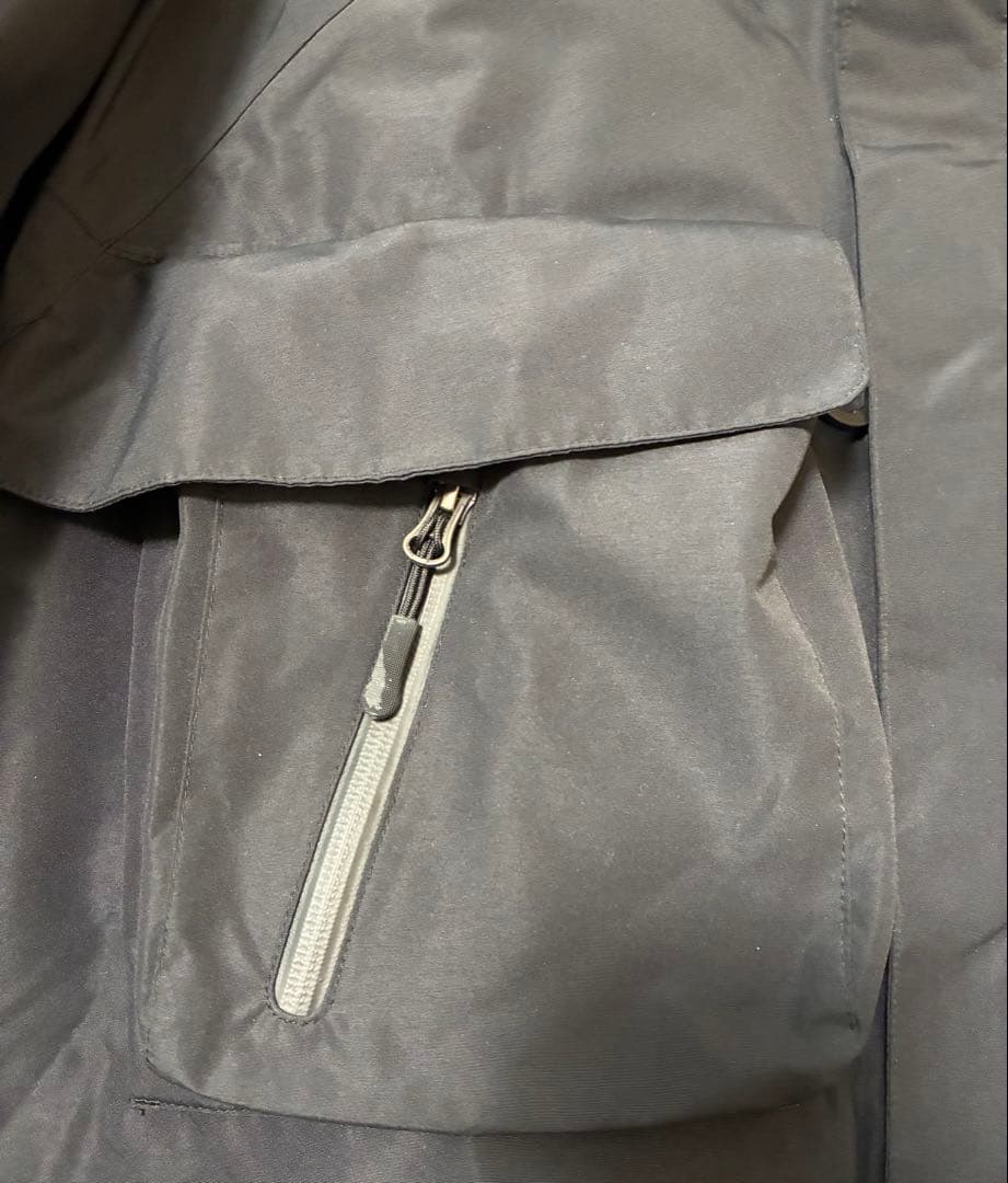 Ryo12出品