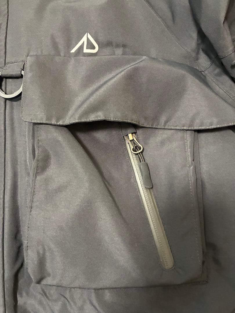 Ryo12出品