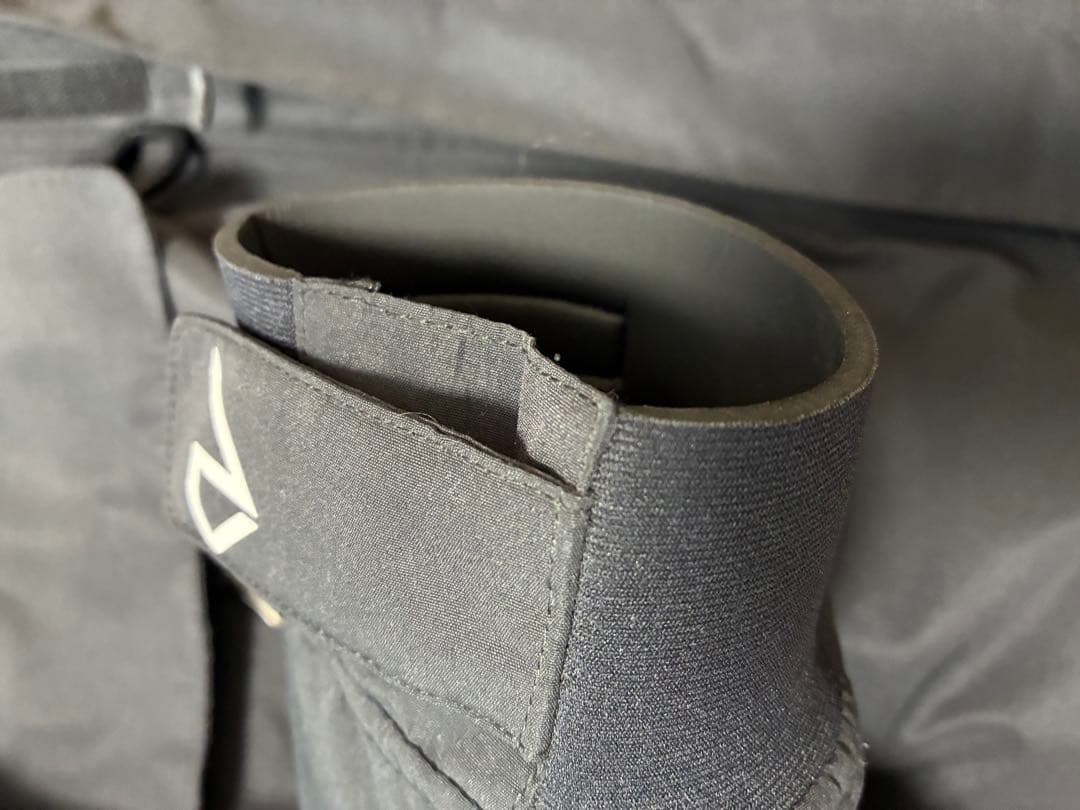 Ryo12出品