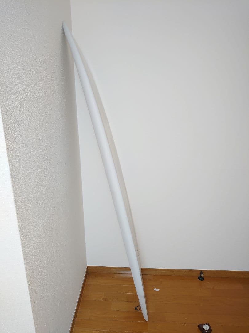サーフボード 全長184cm