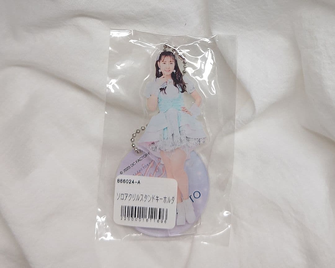 つばきファクトリー 谷本安美 fsk まとめ売り