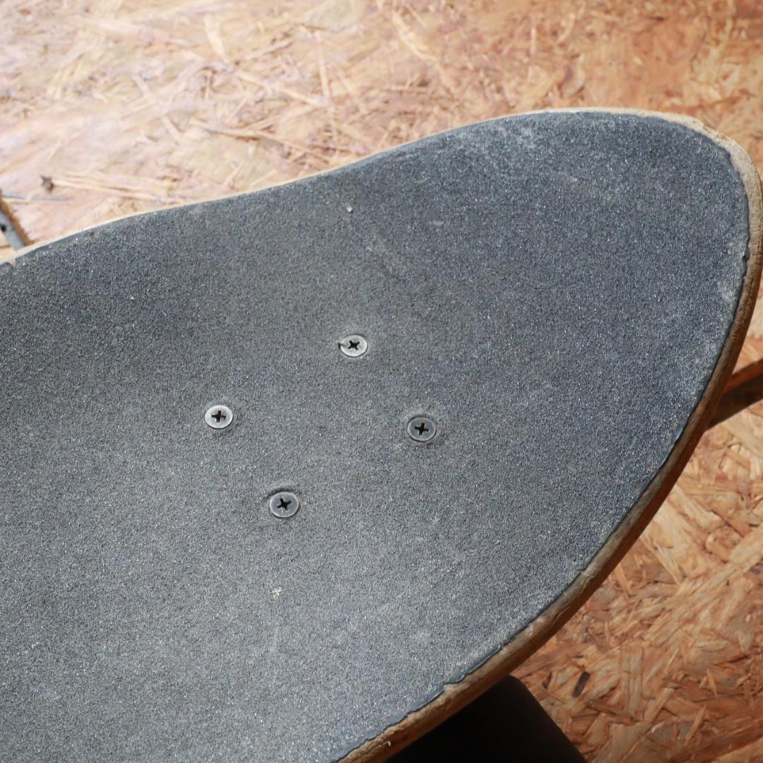 WAVESKATES サーフスケート スケートボード