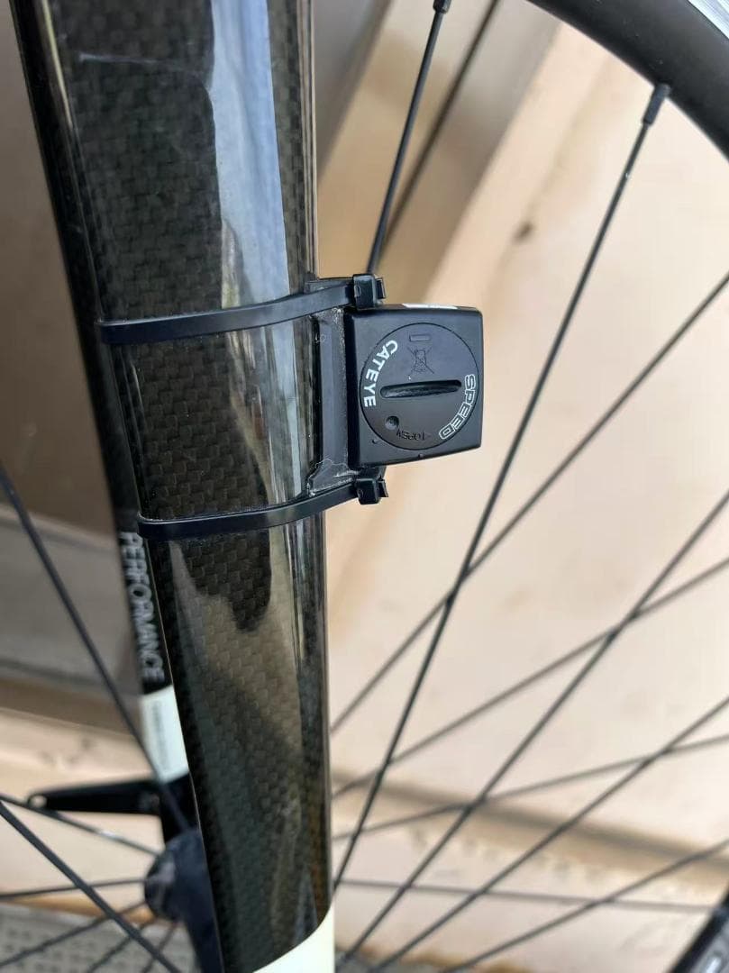 FELT Z5 2015モデル シマノ 105 愛西市直接引き取り限定
