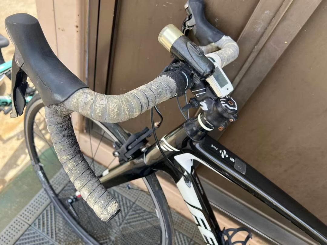 FELT Z5 2015モデル シマノ 105 愛西市直接引き取り限定