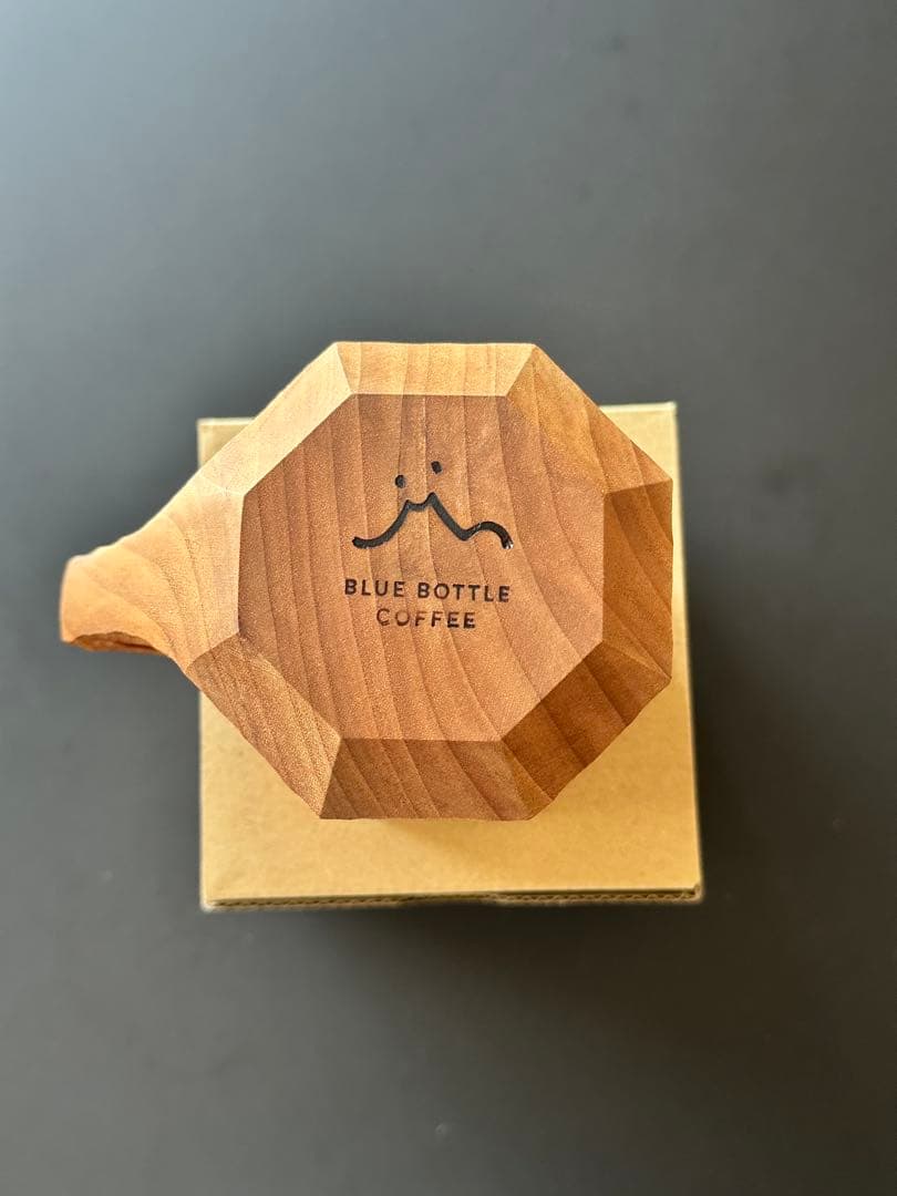 定価以下Akihiro Woodworks jincup MOTHER