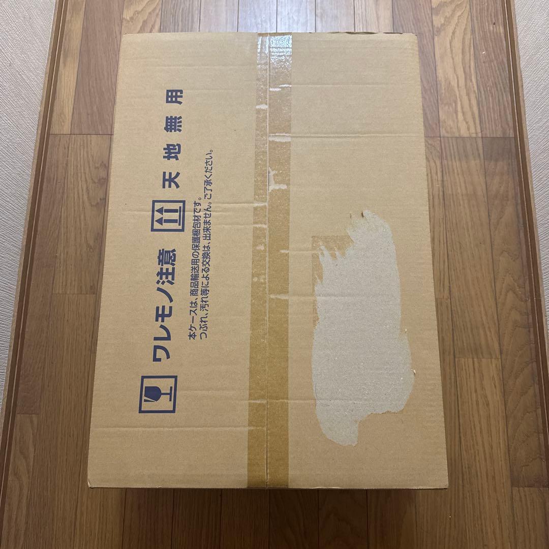 ＰＧ 1/60 ユニコーンガンダム2号機 バンシィ・ノルン（最終決戦Ｖｅｒ．）