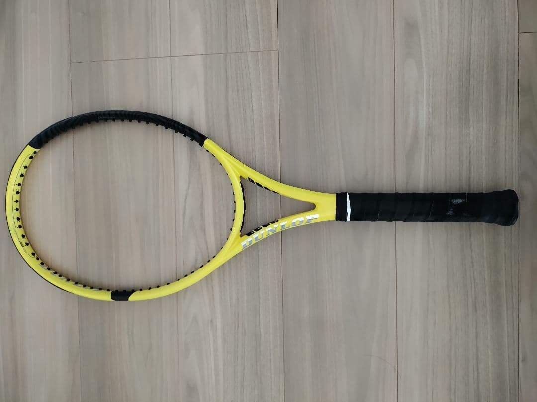 DUNLOP SX300 TOUR テニスラケット グリップサイズ3