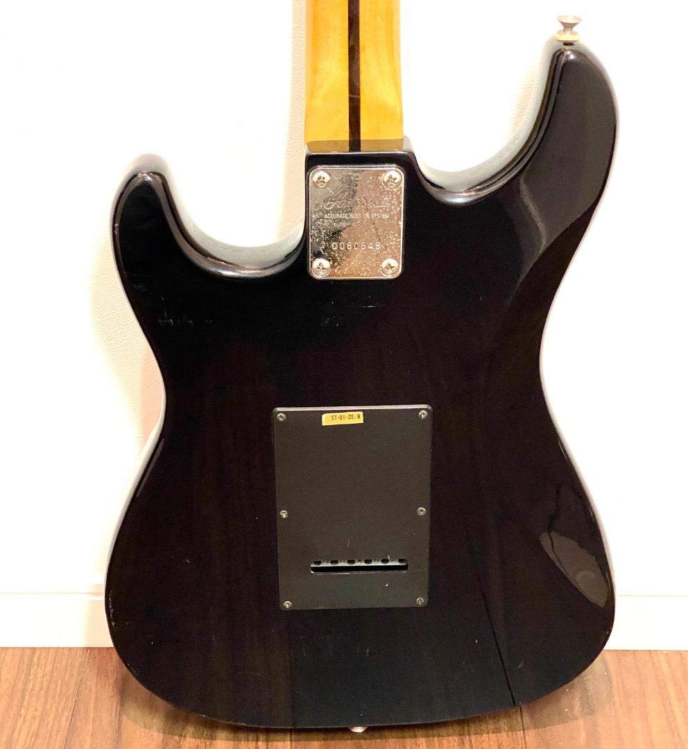 【送料込み】Aria Pro II Mad Axe ストラトタイプ エレキギター