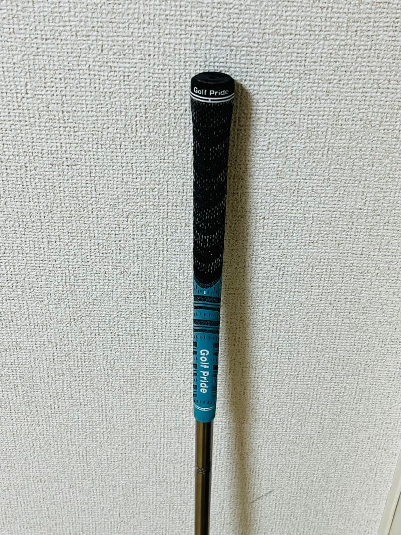 美品❣️ADAMS GOLF UTクラブ！SUPER LS IDEA 17°
