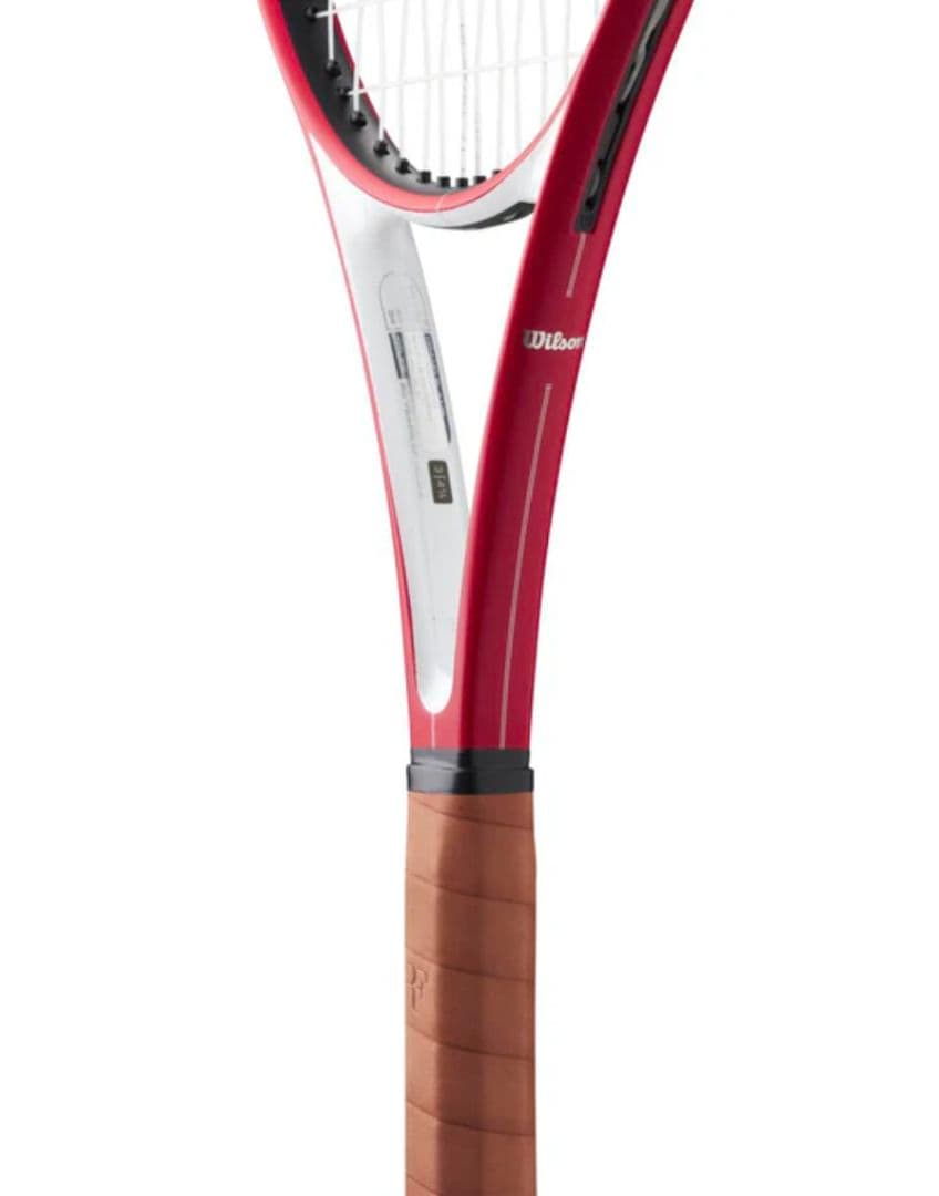 【国内60本】新品未使用 Wilson RF 01 PRO CLASSIC G2