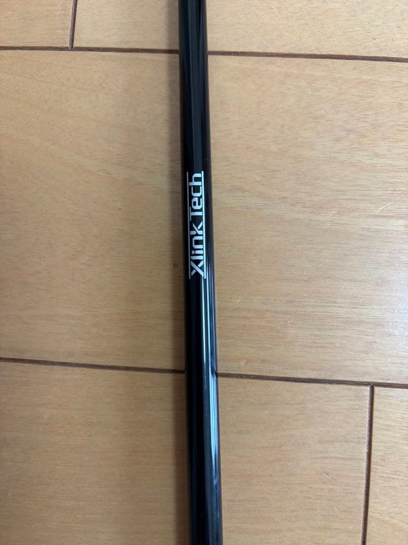 三菱テンセイ１Kホワイト60 1wシャフト フレックスS