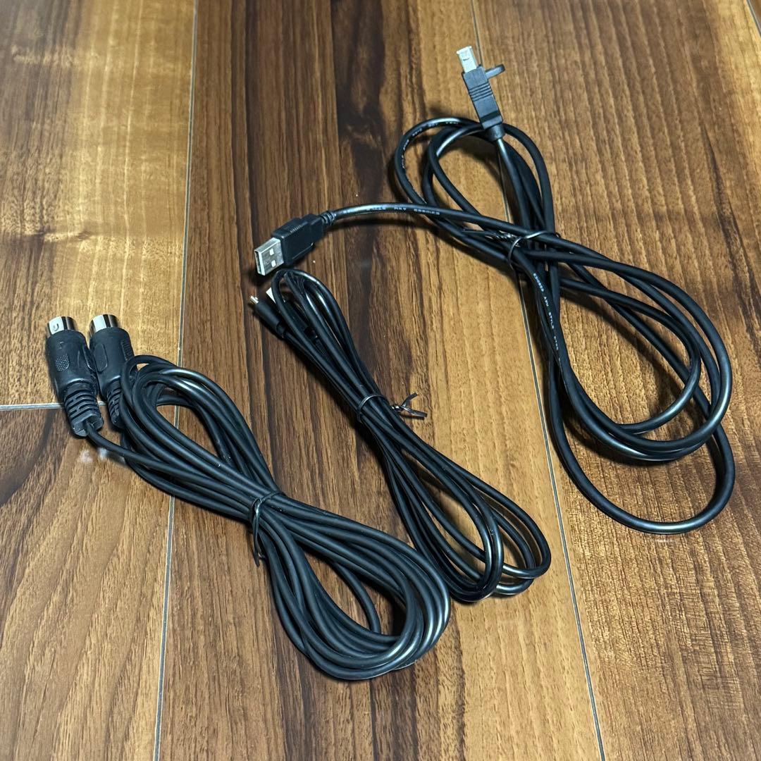 ギター MeloAudio Toneshifter MEGA (TS Mega)